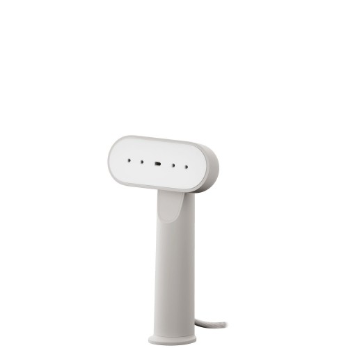 STEAMERY Cirrus Lite Parownica podrna