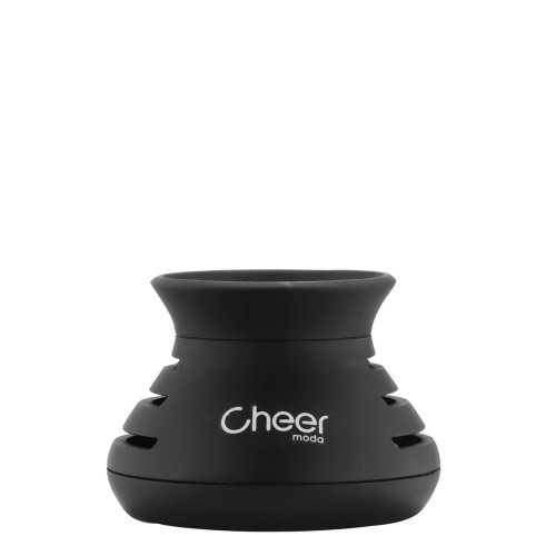 Cheer Moda Shell Pery do czyszczenia karafek