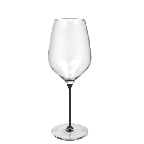 Cheer Moda Lava Premium Kieliszek do wina
