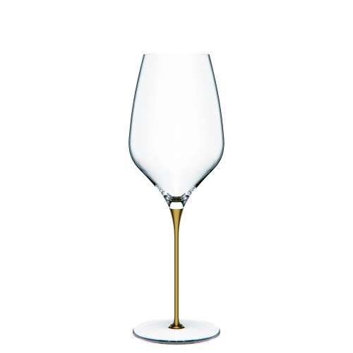 Cheer Moda Lava Premium Kieliszek do wina