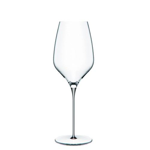 Cheer Moda Lava Premium Kieliszek do wina
