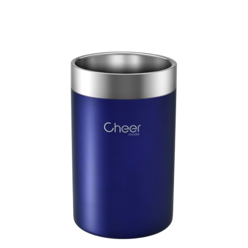 Cheer Moda Keep kubeek termiczny na butelki