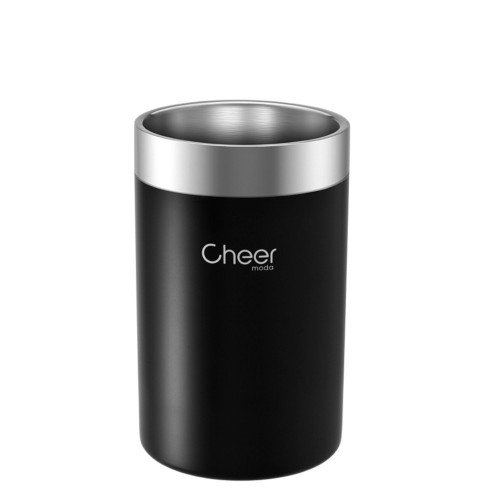 Cheer Moda Keep kubeek termiczny na butelki