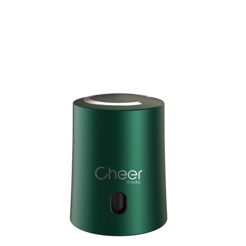 Cheer Moda Cabin Korek prniowy