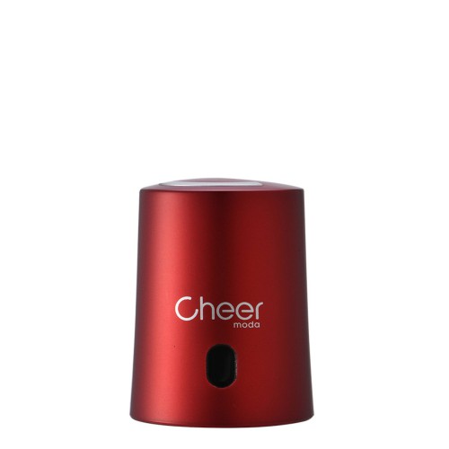 Cheer Moda Cabin Korek prniowy