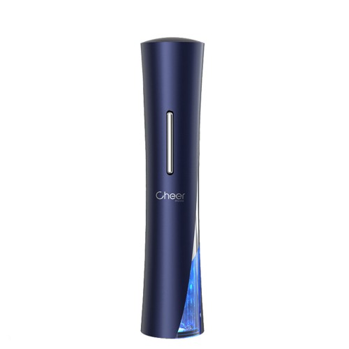 Cheer Moda Skyline Korkocig elektryczny