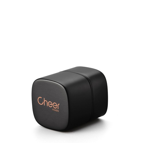 Cheer Moda Bubble Korek do szampana