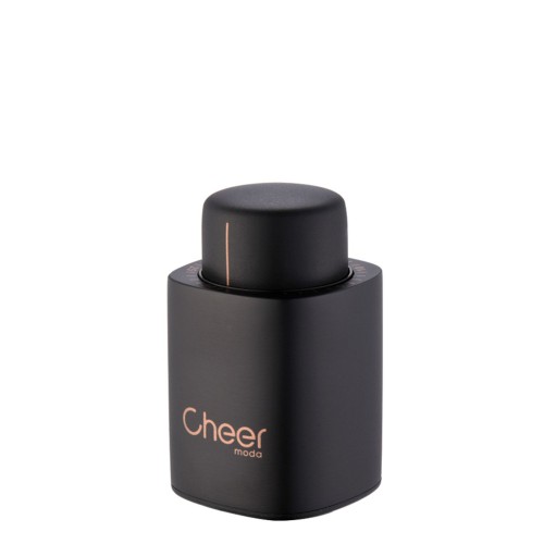 Cheer Moda Peak Korek prniowy do wina