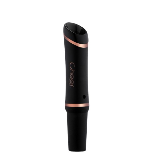 Cheer Moda Bouquet Aerator i nalewak do wina