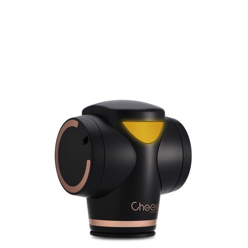 Cheer Moda Trooper Automatyczna pompka prniowa