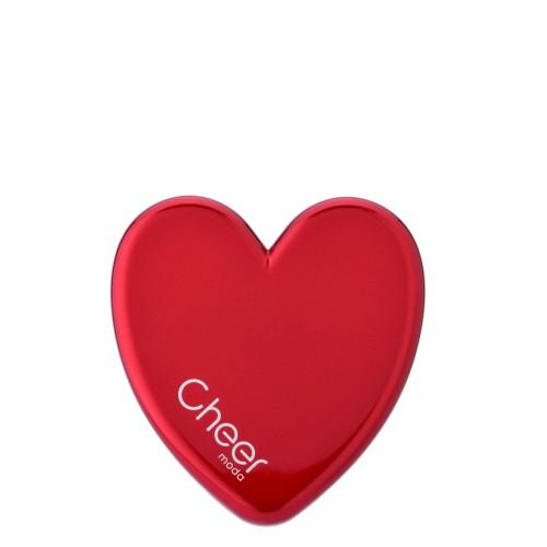 Cheer Moda Eros Noyk do folii