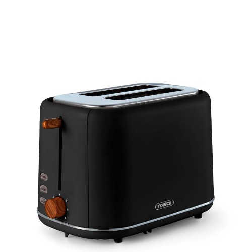 TOWER Scandi toster