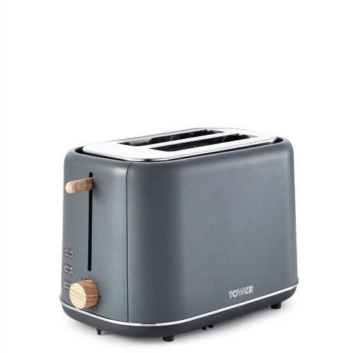 TOWER Scandi toster