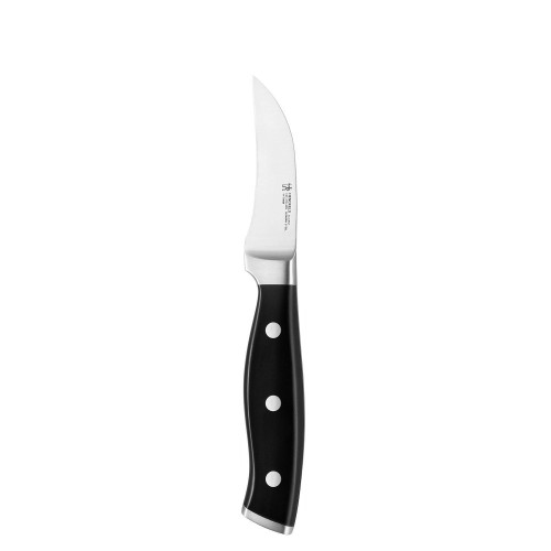 Henckels by Zwilling ACCENT Nóż do obierania warzyw