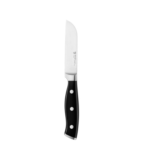 Henckels by Zwilling ACCENT Nóż do obierania warzyw