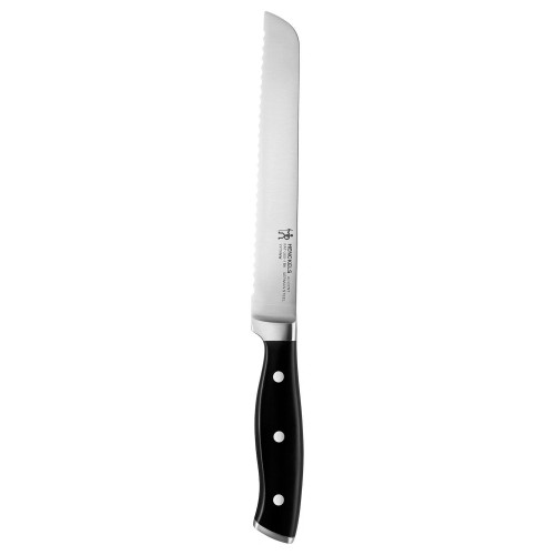 Henckels by Zwilling ACCENT Nóż do pieczywa
