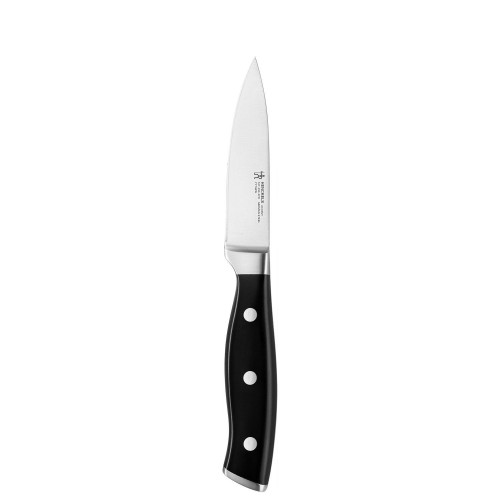 Henckels by Zwilling ACCENT Nóż do warzyw i owoców