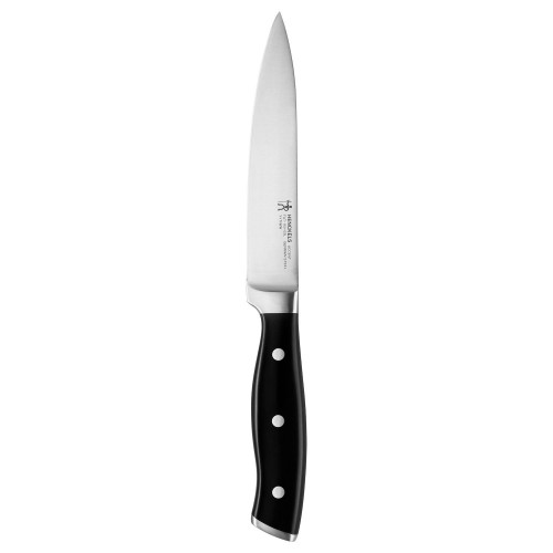 Henckels by Zwilling ACCENT Nóż do wędlin