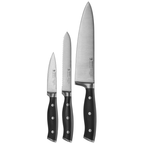 Henckels by Zwilling ACCENT Zestaw 3 noży