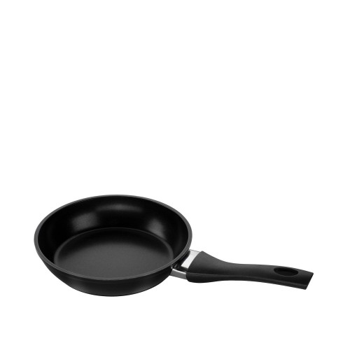 Henckels by Zwilling BREEZE Patelnia ceramiczna
