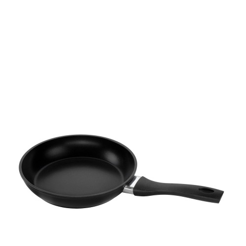 Henckels by Zwilling BREEZE Patelnia ceramiczna