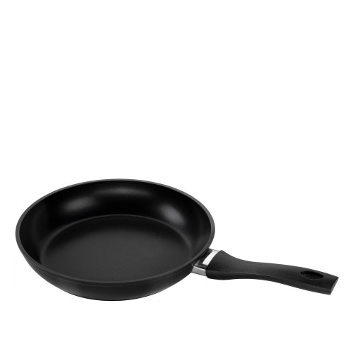 Henckels by Zwilling BREEZE Patelnia ceramiczna