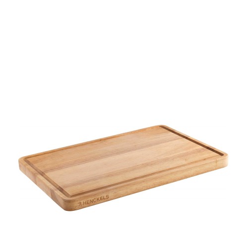Henckels by Zwilling HENCKELS BY ZWILLING Deska kuchenna
