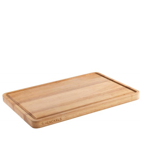 Henckels by Zwilling HENCKELS BY ZWILLING Deska kuchenna