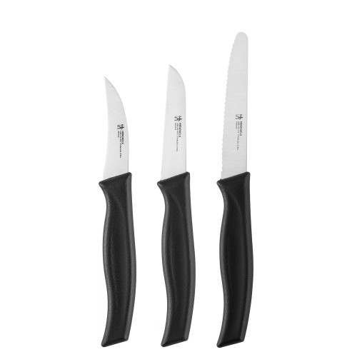 Henckels by Zwilling KITCHEN ELEMENTS Zestaw 3 noży