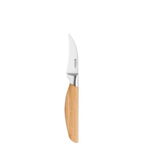 Henckels by Zwilling PAKKA Nóż do obierania warzyw