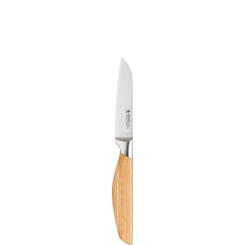 Henckels by Zwilling PAKKA Nóż do obierania warzyw
