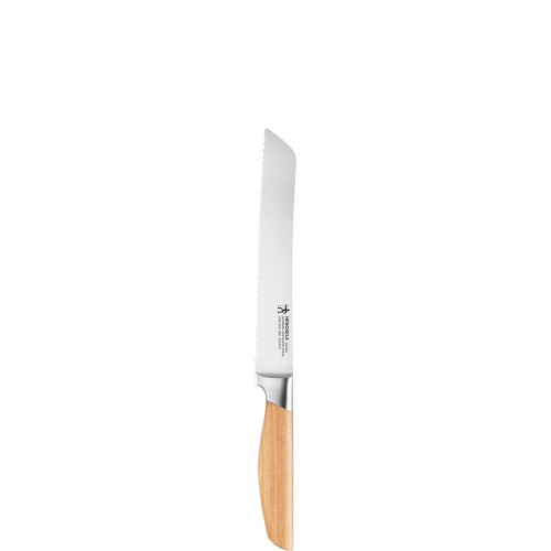 Henckels by Zwilling PAKKA Nóż do pieczywa