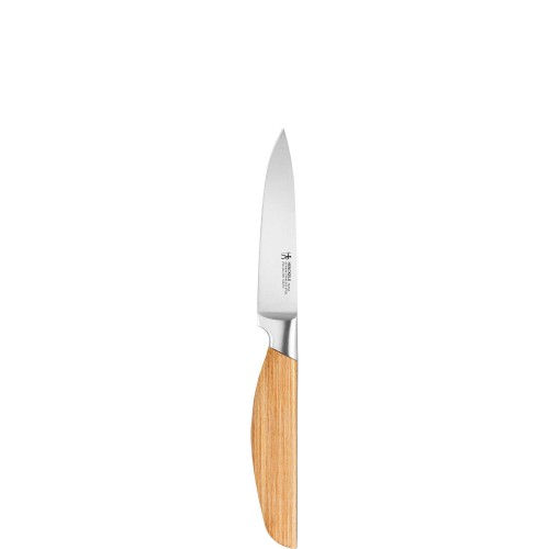 Henckels by Zwilling PAKKA Nóż do warzyw i owoców