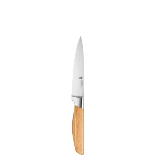 Henckels by Zwilling PAKKA Nóż do wędlin