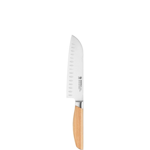 Henckels by Zwilling PAKKA Nóż Santoku