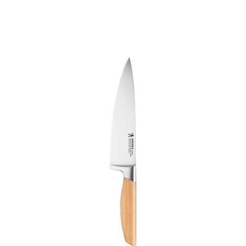 Henckels by Zwilling PAKKA Nóż szefa kuchni