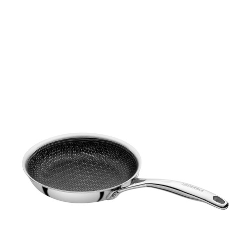 Henckels by Zwilling PARADIGM Patelnia pytka
