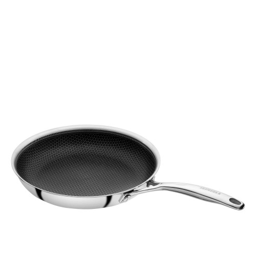 Henckels by Zwilling PARADIGM Patelnia pytka