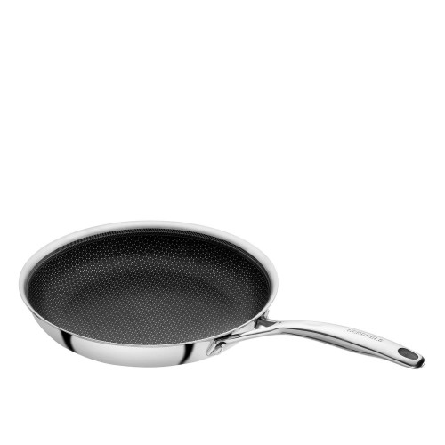 Henckels by Zwilling PARADIGM Patelnia pytka