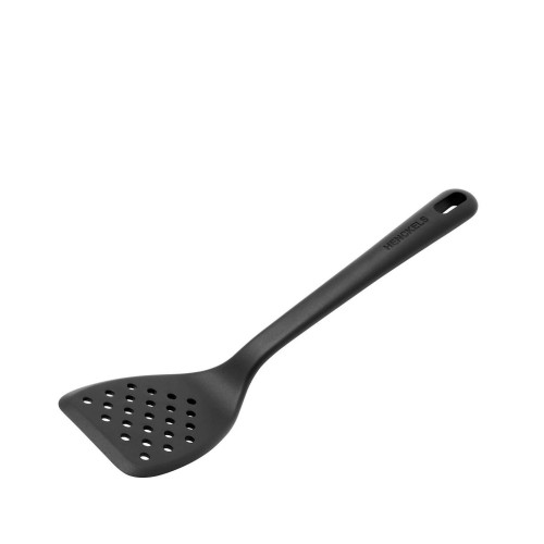 Henckels by Zwilling ONYX Łopatka