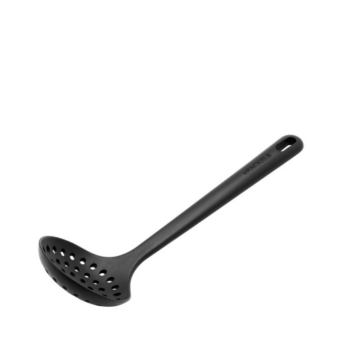 Henckels by Zwilling ONYX Łyżka cedzakowa