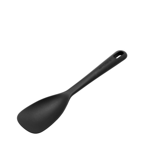 Henckels by Zwilling ONYX Łyżka do serwowania