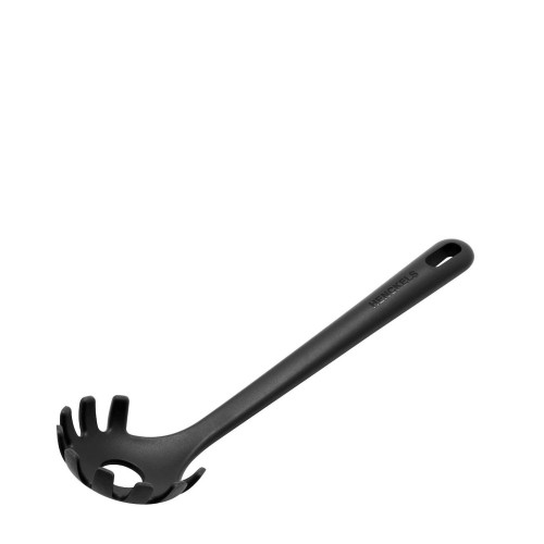 Henckels by Zwilling ONYX Łyżka do spaghetti