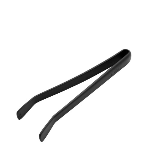 Henckels by Zwilling ONYX Szczypce