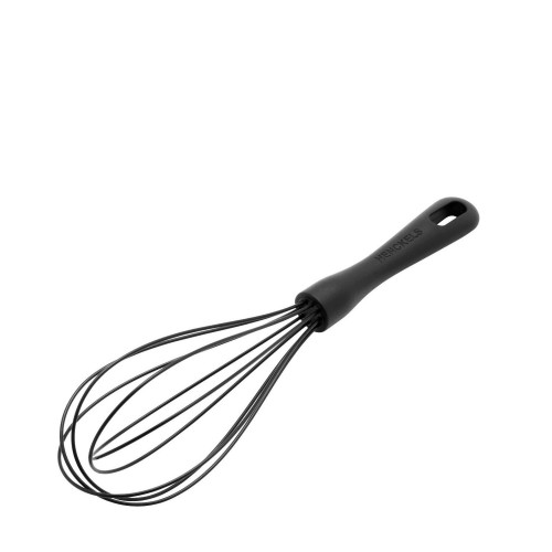 Henckels by Zwilling ONYX Trzepaczka