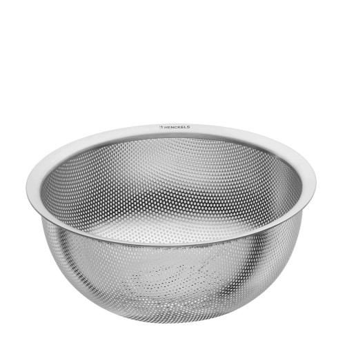 Henckels by Zwilling TRIO Sitko ze stali nierdzewnej