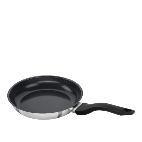 Henckels by Zwilling STREAM Patelnia ceramiczna