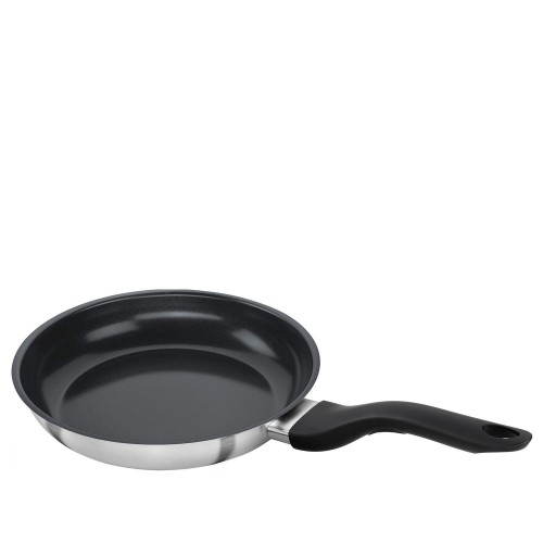 Henckels by Zwilling STREAM Patelnia ceramiczna