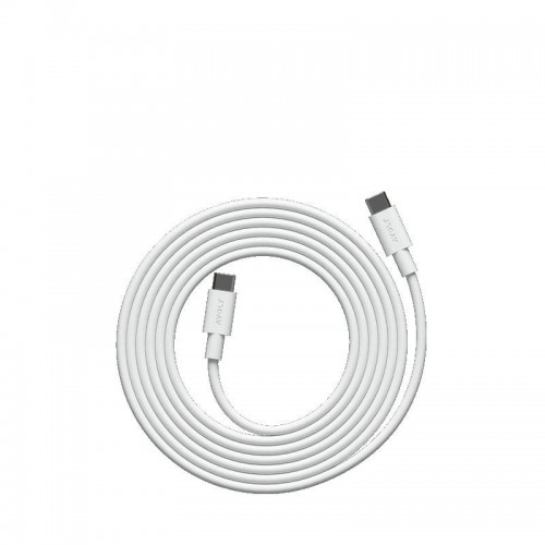 Avolt , 2 m Kabel adujcy USB C do USB C