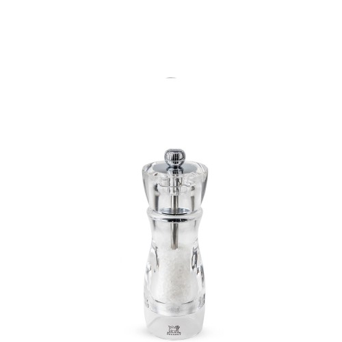 Peugeot Vittel Młynek do soli